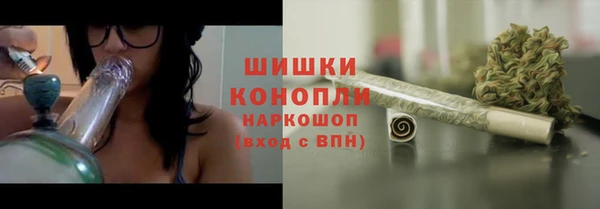 а пвп мука Абаза